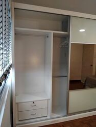 Lagoon View (D15), Apartment #479643591